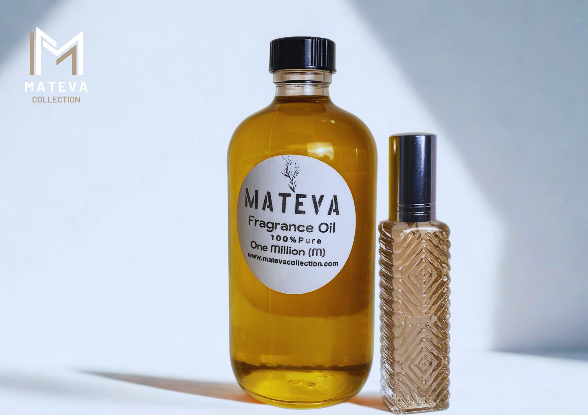 IMG_0850.jfif Mateva Premium Fragrance Oil - Image 1